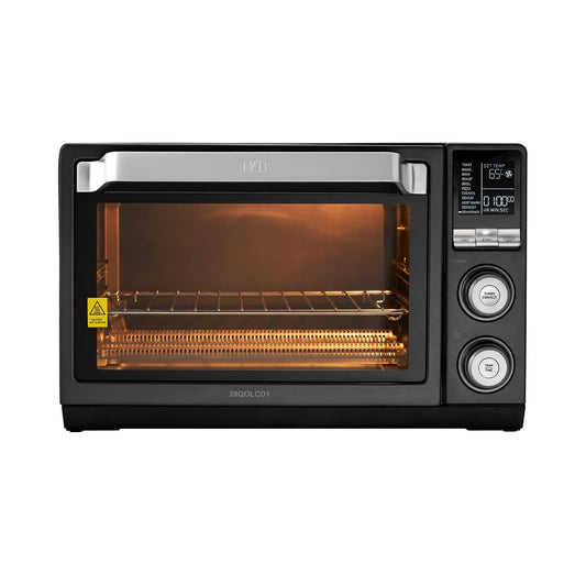 IFB 28QOLCD1 Quartz Oven 28 Litre Mahajan Electronics Online