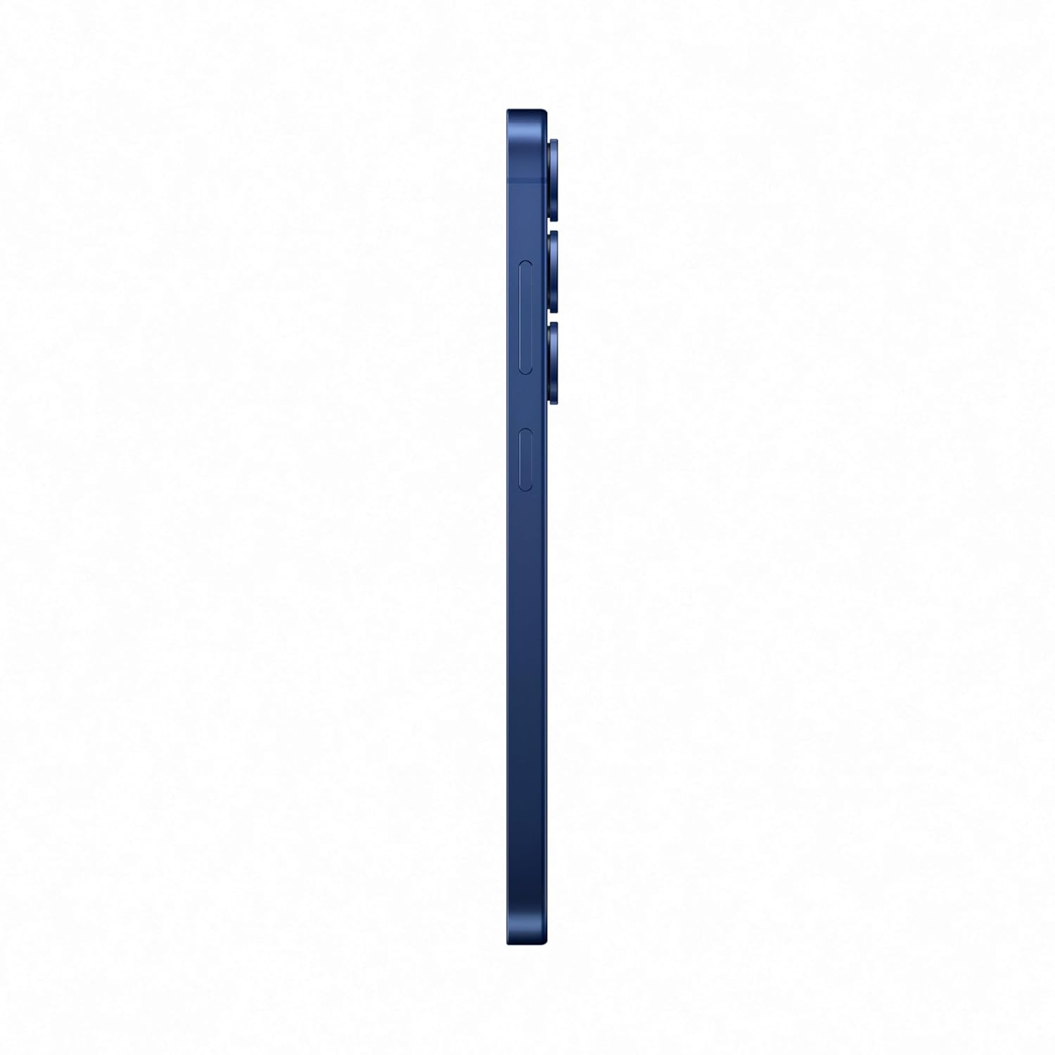 Buy Samsung Galaxy S25 5G AI Smartphone (Navy, 12GB RAM, 256GB