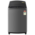 LG THD10NWM 10 Kg 5 Star Inverter Wi-Fi Fully-Automatic Top Load Washing Machine Mahajan Electronics oNLINE