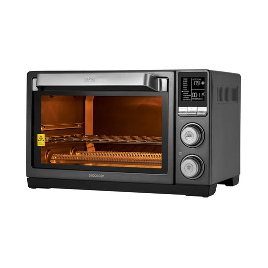 IFB 28QOLCD1 Quartz Oven 28 Litre Mahajan Electronics Online