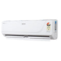 Voltas 183V VERTIS PLATINA 1.5 Ton 3 Star Adjustable Inverter Split AC(Copper 5-in-1 Adjustable Mode, White) Mahajan Electronics Online