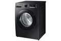 Samsung 9 kg, Hygiene Steam with Inbuilt Heater, Digital Inverter, Fully-Automatic Front Load Washing Machine Mahajan Electronics Online