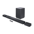 JBL Bar 1300, 11.1.4 Channel Truly Wireless Soundbar with True Dolby Atmos®, DTS:X, and MultiBeam™ Surround Sound Mahajan Electronics Online