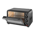 Kaff OLOT30 30 Litre Multi-Function OTG (Oven Toaster Grill) Mahajan Electronics Online