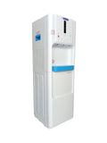 Blue star SDLX 150150 water Cooler Stainless steel body with 150 liter storage Mahajan Electronics Online