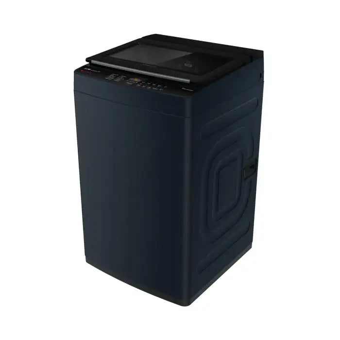 IFB TL800CB1SID 8 Kg 5 Star with DeepClean Technology, AI Powered, Fully Automatic Top Load Washing Machine Mahajan Electronics online