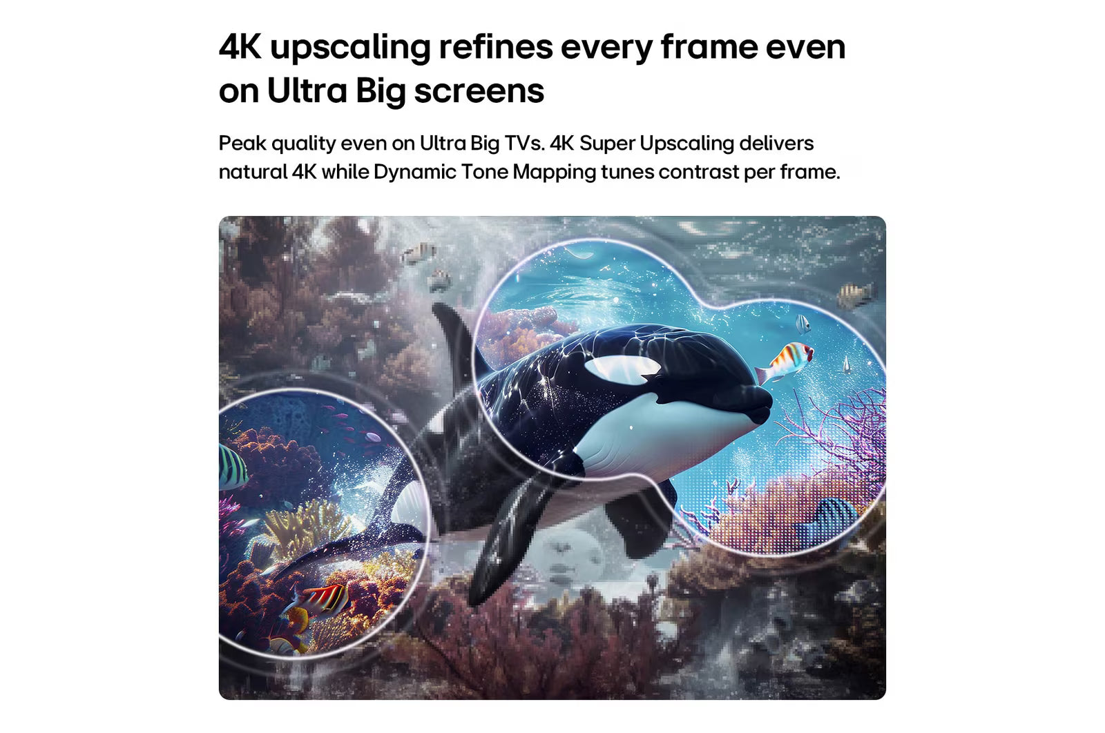 LG 75QNED70BLA 189cm (75) QNED AI QNED70 Mini LED 4K Smart TV 2026 LG