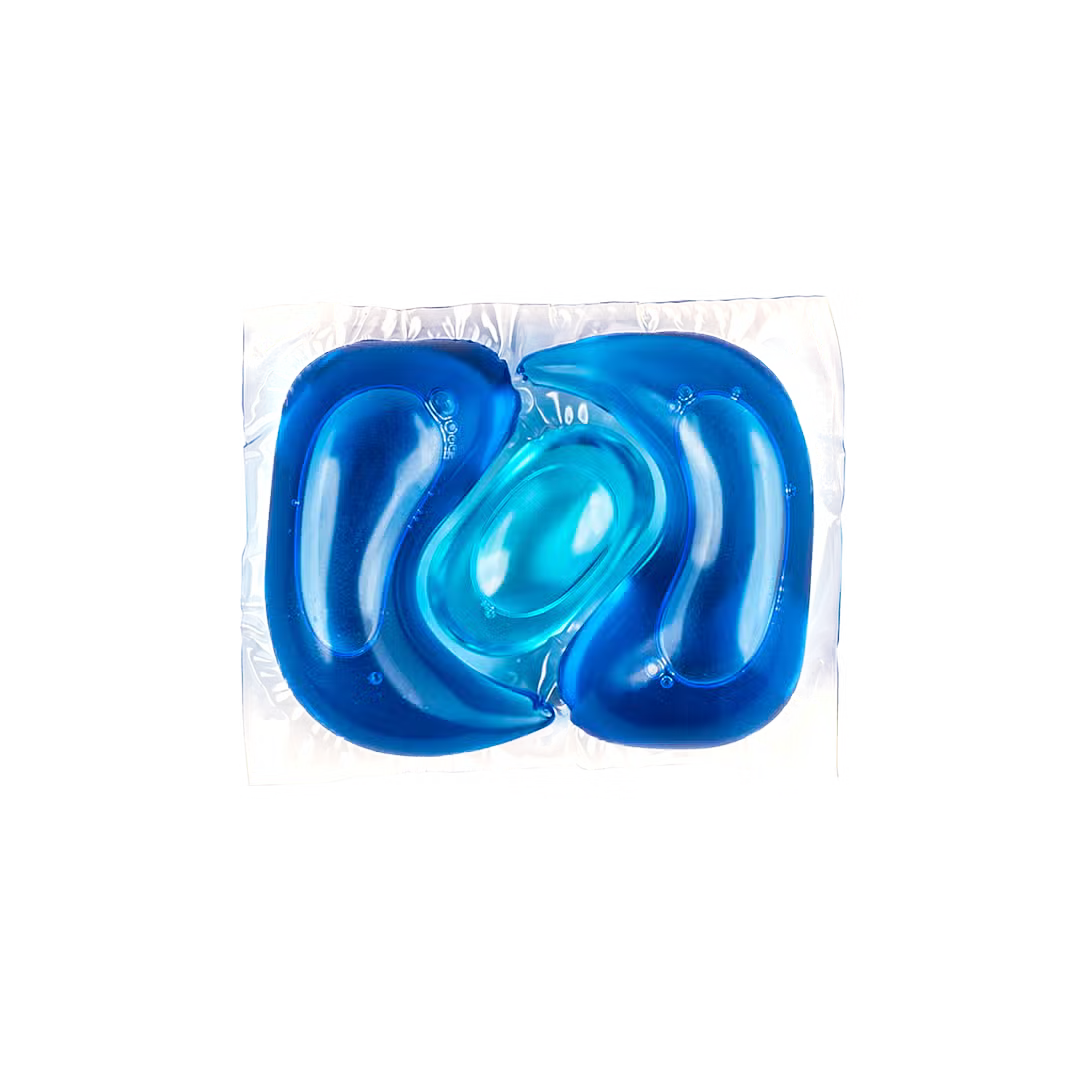 IFB essentials Laundry Pops - 25 Pops Fabric Care IFB