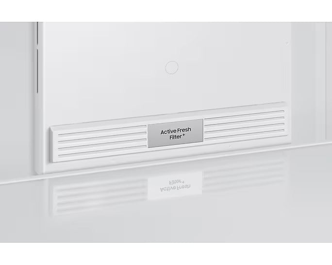 Samsung RT80F51C3KHL 467 L Bespoke AI Double Door Refrigerator Mahajan Electronics online