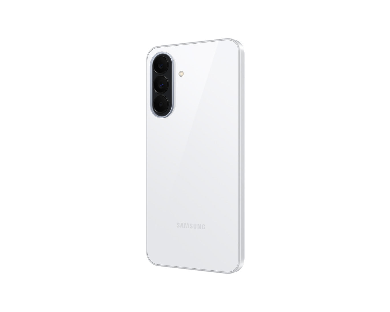 Samsung Galaxy A37 5G (Awesome White, 12GB RAM, 256GB Storage), Agentic AI, Triple Camera with Nightography Video, 2 Days Battery Life, 6 Gen OS Upgrades, IP68, 7.4mm Sleek, with No Cost EMI Mahajan Electronics Online