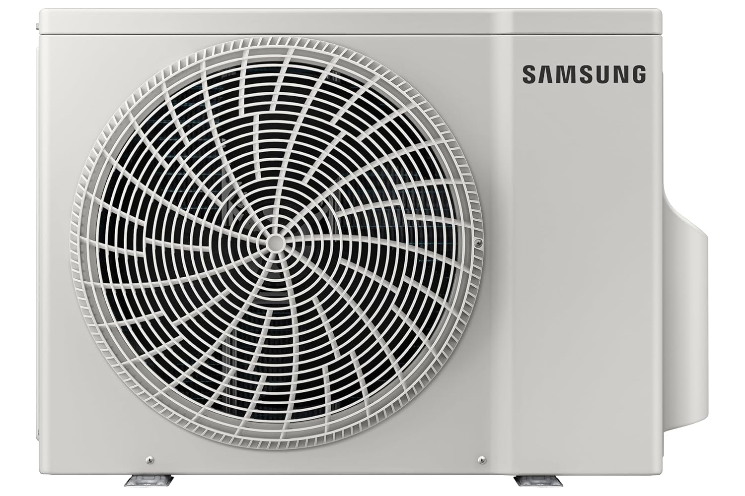 Samsung AR50F19D1XHNNA 1.5 Ton 3 Star AI Inverter Smart Split AC (WiFi, Energy Saving, Voice Control, Powerful Cooling, Copper, Digital Inverter, 4 Way swing, 5 Step Convertible, BESPOKE AI) Mahajan Electronics Online