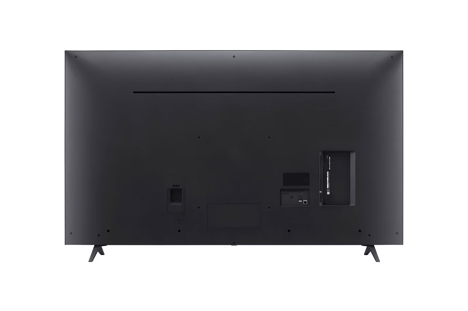 LG 50UT80406LA 126 cm (50) LG UHD AI UT80 4K Smart TV Mahajan Electronics online