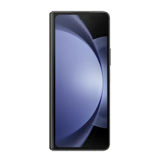 Galaxy Z Fold 5 5G (Blue, 12GB RAM 512GB Storage) Mahajan Electronics Online
