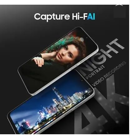 SAMSUNG Galaxy F36 5G (Black, 128 GB) (8 GB RAM) Mahajan Electronics Online