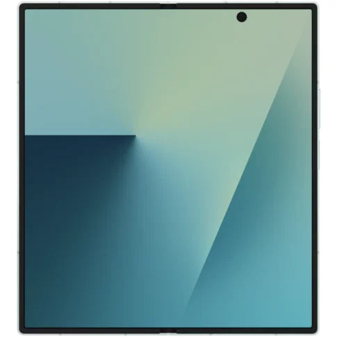 Samsung Galaxy Z Fold7 5G Smartphone with Galaxy AI (Mint, 12GB RAM, 512GB Storage), Ultra Sleek Design with 200MP Camera, Powerful Snapdragon 8 Elite, Google Gemini Mahajan Electronics Online