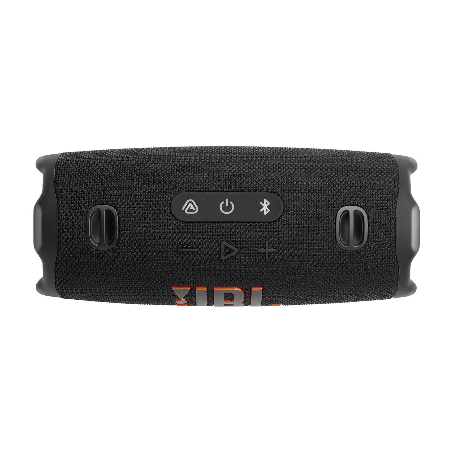 JBL Charge 6 Portable Bluetooth Speaker (Black) | IP68 Waterproof, DustProof, and DropProof, Outdoor Wireless Audio |28Hrs Playtime Jbl