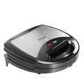 Russell Hobbs RST750M3 750 Watt Non-Stick 3 in 1 Sandwich Maker (Sandwich Toast/Waffle/Grill) Toaster with Detachable Multi-Plate and 2 Year Manufacturer Warranty - Mahajan Electronics Online