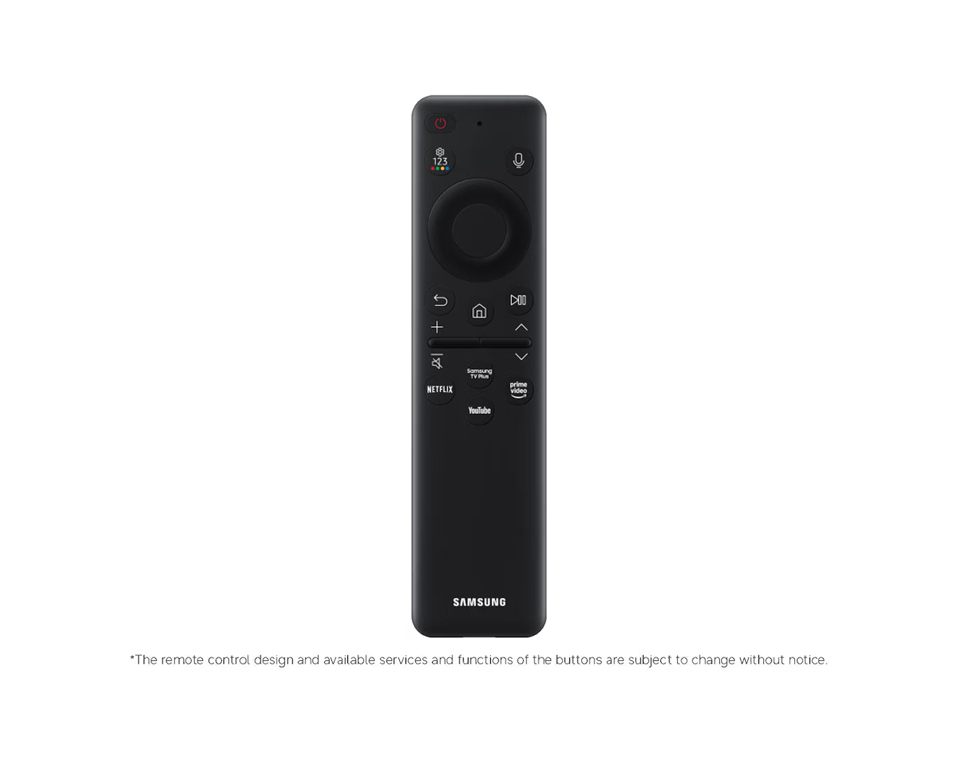 Samsung MRA55R85HAULXL 1.38 m (55) Micro RGB R85H 4K Smart TV (2026) Mahajan Electronics Online