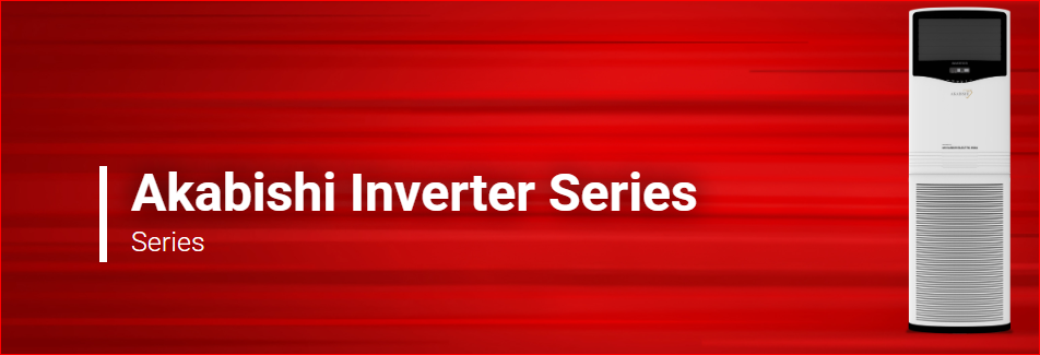 Mitsubishi Electric TBY/SE24VG-Z1 2 Ton Inverter Tower AC | 3 Star | Powerful Cooling | Dust Filter | Floor – Mahajan Electronics Online.