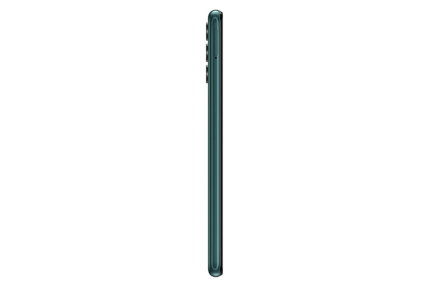 Samsung Galaxy A04s (Green, 4GB RAM, 64GB Storage) Mahajan Electronics Online