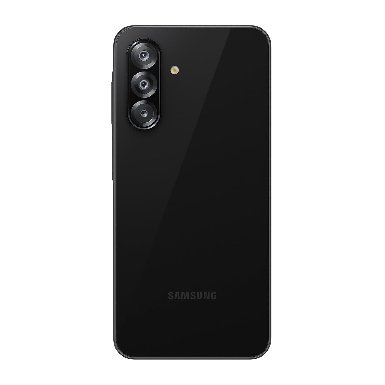 Samsung Galaxy A26 5G (Awesome Black, 6GB, 128GB) | Awesome Intelligence Mahajan Electronics Online