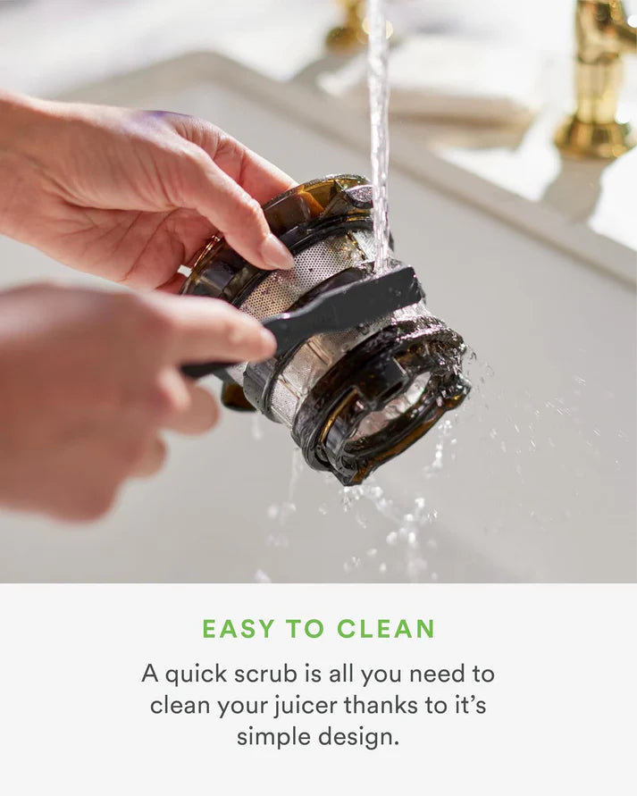 Nama J2 Cold Press Juicer Mahajan Electronics Online