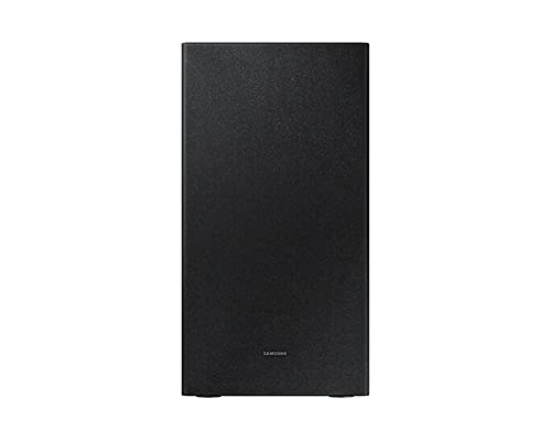 Samsung HW-C450/XL 2.1 Channel with Wireless Subwoofer (300 W, 3 Speakers, Dolby Digital) 2023 - Mahajan Electronics Online