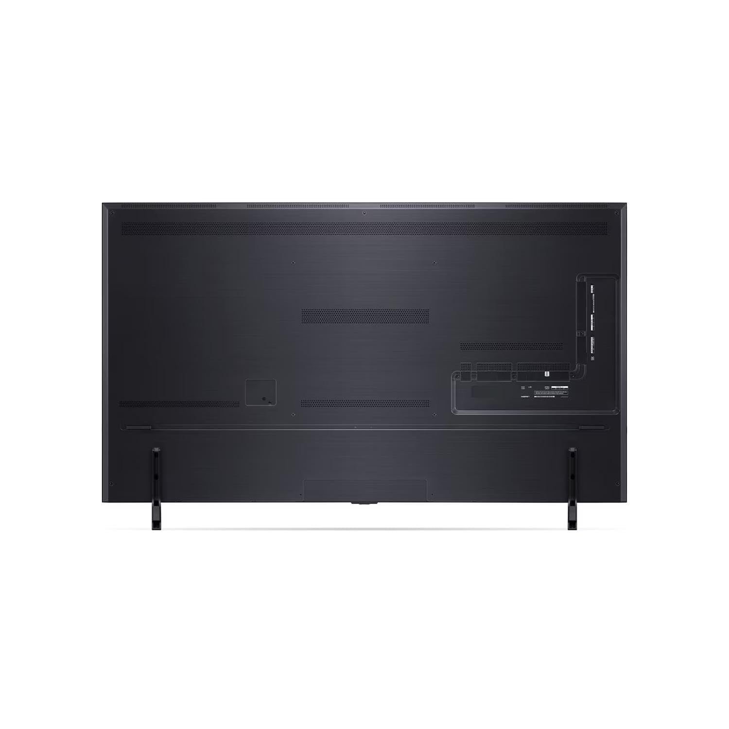 LG 164cm (65 Inches) 4K Ultra HD Smart QNED MiniLED TV 65QNED90SQA (Black) Mahajan Electronic Image 6