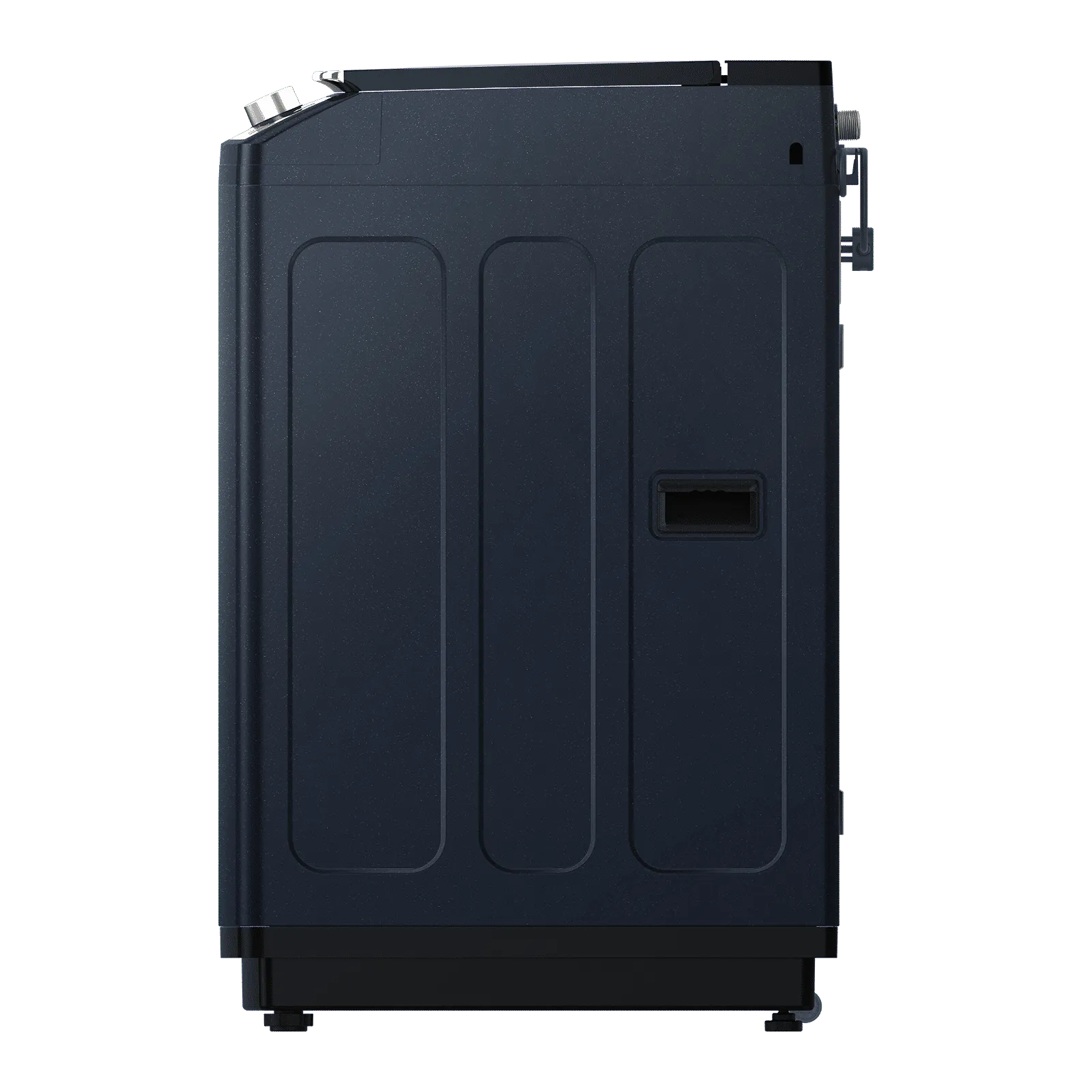 IFB TL100RB2SID 10 Kg 5 Star Inverter Fully Automatic Top Load Washing Machine (DeepClean,  Power Steam With In Built Heater, Royal Blue) Mahajan Electronics Online