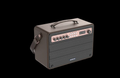 Aiwa MI-X440 Enigma Beta high Efficiency Audio with Retro Styling - Mahajan Electronics Online