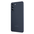 SAMSUNG Galaxy S21 FE 5G (Blue, 256 GB Storage) (8 GB RAM) New Snapdragon 888 Processor - Mahajan Electronics Online