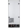 LG GL-T422VESX 398 L 3 Star Frost-Free Smart Inverter Wi-Fi Double Door Refrigerator Appliance, Multicolor Mahajan Electronics Online