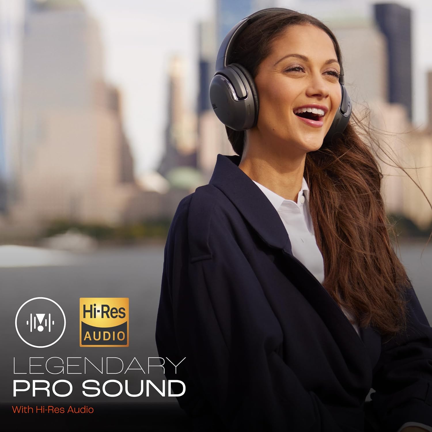 Buy JBL Tour One M2 Headphones at Online - Best Price in