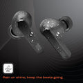 BL Live Pro 2 Premium in Ear Wireless TWS Earbuds, ANC Earbuds, 40Hr Playtime, Dual Connect Mahajan Electronics Online