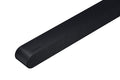 Samsung 250 W 3.1 ch (HW-S700D/XL) Wireless Dolby Atmos True HD Soundbar with Wireless Subwoofer Mahajan Electronics Online