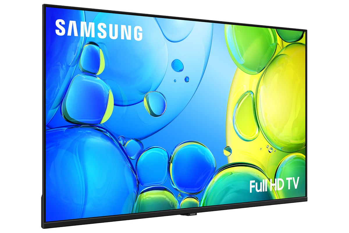 Samsung UA43F5600FUXXL 108 cm (43 inches) FHD Smart LED TV Samsung  online mahajan electronics