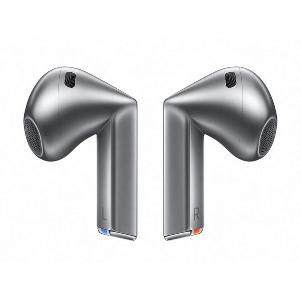 Samsung Earbuds How To Connect Airpods To Samsung