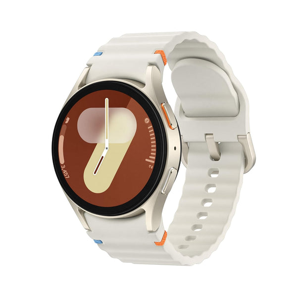 Samsung Active Especificaciones Galaxy Watch Galaxy Active