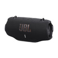 JBL Xtreme 4 Portable Bluetooth Speaker, ProSound with Powerful Bass Radiators Mahajan Electronics Online