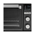 IFB 28QOLCD1 Quartz Oven 28 Litre Mahajan Electronics Online