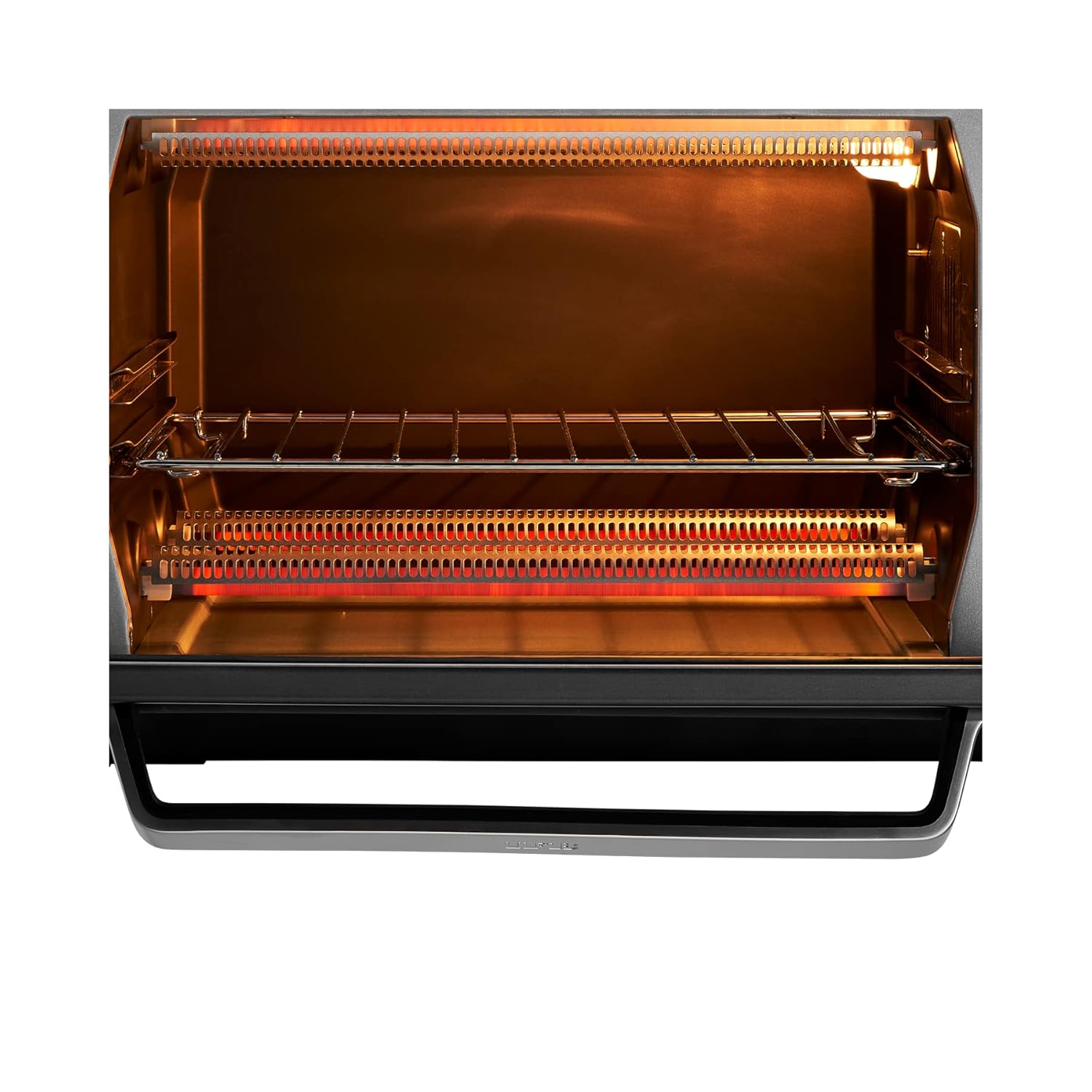 IFB 28QOLCD1 Quartz Oven 28 Litre Mahajan Electronics Online