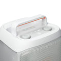 JBL Partybox 120 Wireless Bluetooth 160W Party Speaker, AI Sound Boost Mahajan Electronics Online