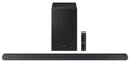 Samsung 250 W 3.1 ch (HW-S700D/XL) Wireless Dolby Atmos True HD Soundbar with Wireless Subwoofer Mahajan Electronics Online