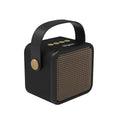 FINGERS SoundKing Portable Speaker with Magnificent Sound & Bold bass Mahajan Electronics Online