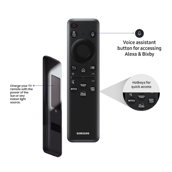 Hisense Bose 700 Connect To Tv Ch Connect Soundbar To Hisense Tv