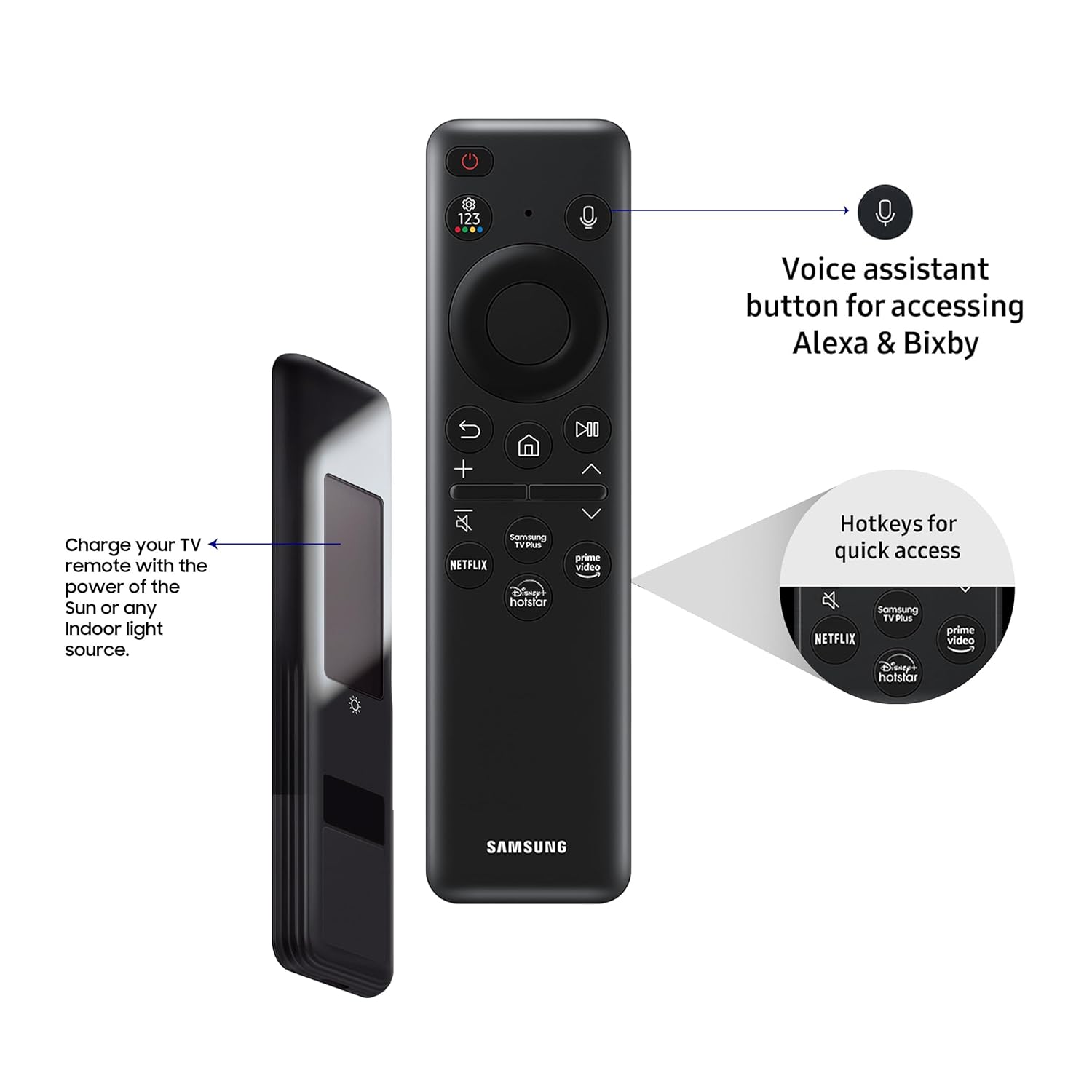 Bixby Samsung Alexa Setup Bluetooth Settings In Samsung Tv Set Up
