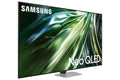 Samsung QA55QN90DAULXL 138 cm (55 inches) 4K Ultra HD Mahajan Electronics Online