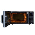 IFB 30BRC3 30 L Rotisserie Convection Microwave Oven ( Black) Standard Mahajan Electronics Online