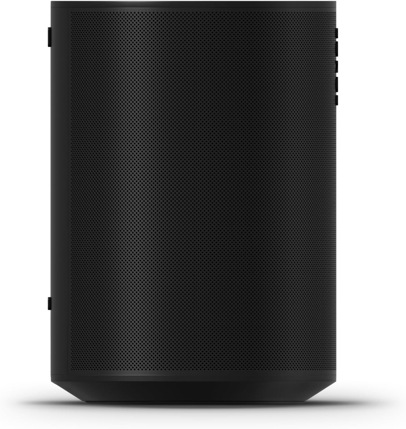Sonos Era 100 | Smart Speaker with WiFi, Bluetooth, Amazon Alexa - Black Mahajan Electronics online