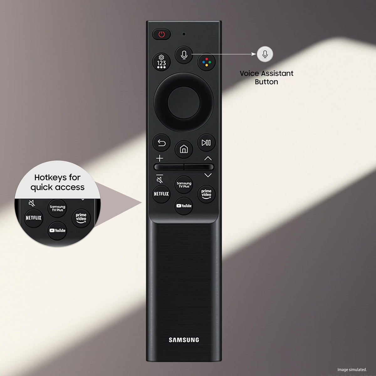 Samsung UA43F5600FUXXL 108 cm (43 inches) FHD Smart LED TV Samsung  online mahajan electronics